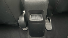 Honda Jazz 1.5 i-MMD Hybrid EX 5dr eCVT Hybrid Hatchback